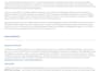build or rebuild mern stack developer